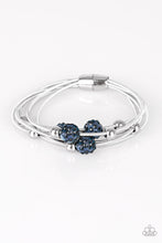Load image into Gallery viewer, Marvelously Magnetic - Blue
