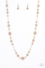 Load image into Gallery viewer, Make Your Own LUXE - Gold
