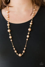 Load image into Gallery viewer, Make Your Own LUXE - Gold
