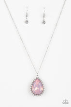 Load image into Gallery viewer, Come Of AGELESS - Pink
