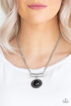 Load image into Gallery viewer, Gypsy Gulf - Black
