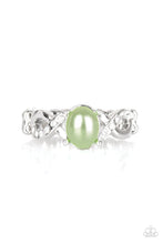 Load image into Gallery viewer, Limitless Luminosity - Green
