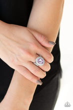 Load image into Gallery viewer, Fiercely Flawless - Purple
