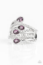 Load image into Gallery viewer, Bling Dream - Purple
