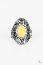 Load image into Gallery viewer, Royal Roamer - Yellow

