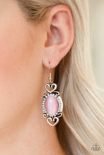 Load image into Gallery viewer, Port Royal Princess - Pink

