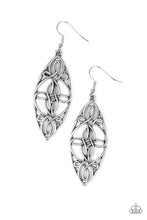 Load image into Gallery viewer, Tropical Trend - Silver
