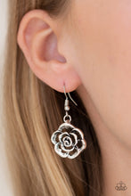 Load image into Gallery viewer, Beautifully In Bloom - Silver
