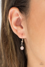 Load image into Gallery viewer, Tassel Takeover - Pink

