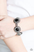 Load image into Gallery viewer, Original Opulence - Black
