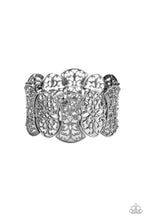 Load image into Gallery viewer, Fancy Fashionista - Black
