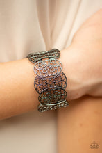 Load image into Gallery viewer, Fancy Fashionista - Black
