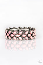 Load image into Gallery viewer, Vintage Venture - Pink
