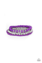 Load image into Gallery viewer, Ideal Idol - Purple
