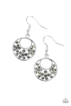 Load image into Gallery viewer, Sugary Shine - Silver
