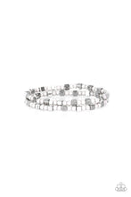 Load image into Gallery viewer, Trendy Tribalist - Silver

