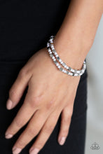 Load image into Gallery viewer, Trendy Tribalist - Silver
