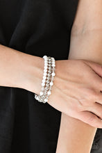 Load image into Gallery viewer, Irresistibly Irresistible - White
