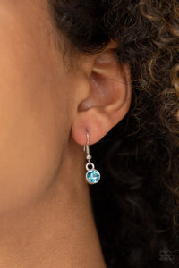 Sparkle Of The Day - Multi