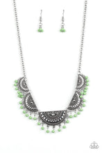 Load image into Gallery viewer, Boho Baby - Green
