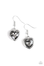 Load image into Gallery viewer, Real Romance - Silver

