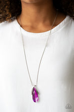 Load image into Gallery viewer, Stellar Sophistication - Pink

