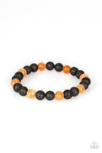 Load image into Gallery viewer, Top Ten Zen - Orange
