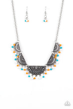 Load image into Gallery viewer, Boho Baby - Multi
