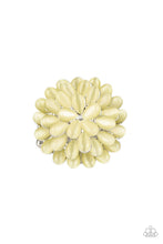 Load image into Gallery viewer, Bloomin Bloomer - Yellow
