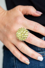 Load image into Gallery viewer, Bloomin Bloomer - Yellow
