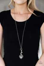 Load image into Gallery viewer, Mom Hustle - Pink
