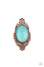 Load image into Gallery viewer, Pioneer Party - Copper
