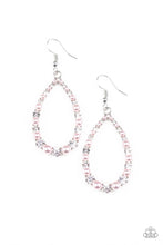 Load image into Gallery viewer, Gala Go-Getter - Pink
