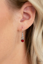 Load image into Gallery viewer, American Girl - Red
