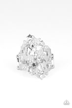 Load image into Gallery viewer, Star-tacular, Star-tacular - White
