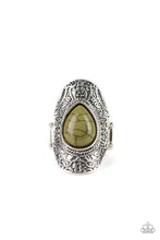 Load image into Gallery viewer, Southern Sage - Green
