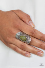 Load image into Gallery viewer, Southern Sage - Green

