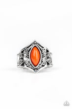 Load image into Gallery viewer, Roamin Rogue - Orange
