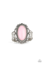 Load image into Gallery viewer, Malibu Majestic - Pink
