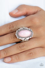 Load image into Gallery viewer, Malibu Majestic - Pink
