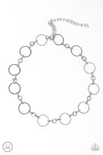 Load image into Gallery viewer, Simply City Slicker - Silver
