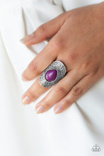 Load image into Gallery viewer, Southern Sage - Purple
