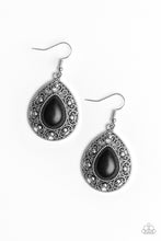 Load image into Gallery viewer, Stone Story - Black
