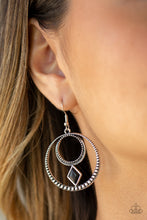 Load image into Gallery viewer, Tuscon Tribute - Black
