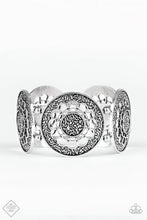 Load image into Gallery viewer, Marigold Medallions

