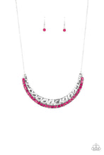 Load image into Gallery viewer, Impressive - Pink
