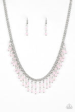 Load image into Gallery viewer, Sporadic Sparkle - Pink
