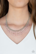 Load image into Gallery viewer, Sporadic Sparkle - Pink
