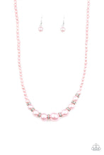 Load image into Gallery viewer, SoHo Sweetheart - Pink
