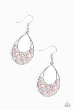 Load image into Gallery viewer, Pearl Pop - Pink

